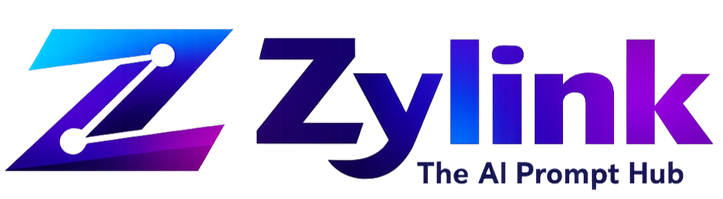 Zylink